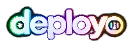 deployo