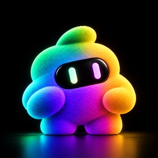 deployo mascot